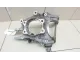 Кулак поворотный задний правый для  Chevrolet Spark 2005-2010