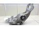 Кулак поворотный задний правый для  Chevrolet Spark 2005-2010