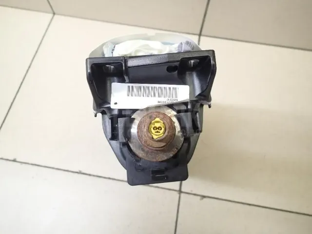 Подушка безопасности пассажирская (в торпедо) для  Alfa Romeo 147 2001-2010