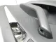Обшивка двери задней правой для  Ford Puma 1997-2002