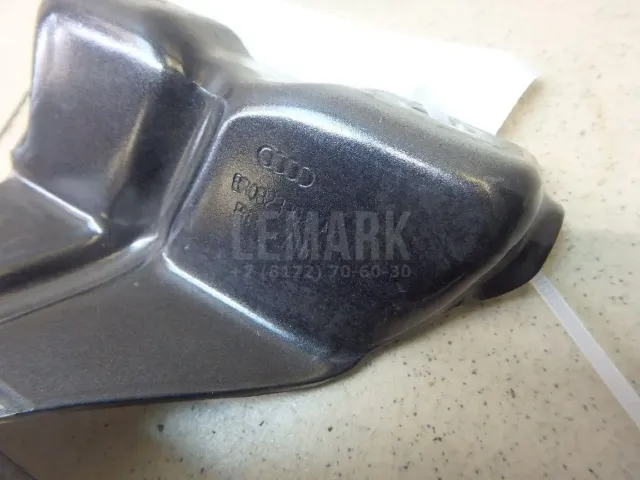 Петля капота правая для  Audi A2 [8Z0] 2000-2005