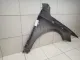 Крыло переднее левое для  Audi A4 [B6] 2000-2004