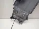 Крыло переднее левое для  Audi A4 [B6] 2000-2004