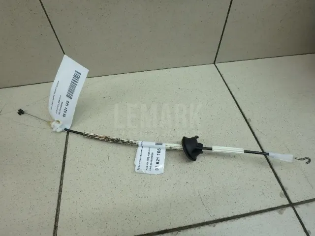 Трос открывания задней двери для  BMW Z4 E85/E86 2002-2008