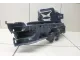 Кронштейн фар правый для  BMW X5 E53 2000-2007