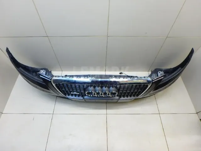 Бампер передний для  Audi A4 [B7] 2005-2007