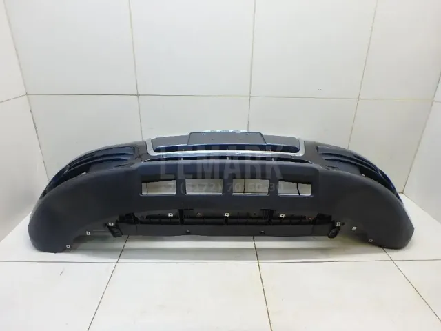 Бампер передний для  Audi A4 [B7] 2005-2007