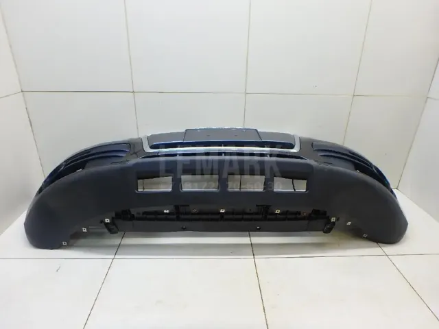 Бампер передний для  Audi A4 [B7] 2005-2007