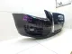Бампер передний для  Audi A4 [B7] 2005-2007