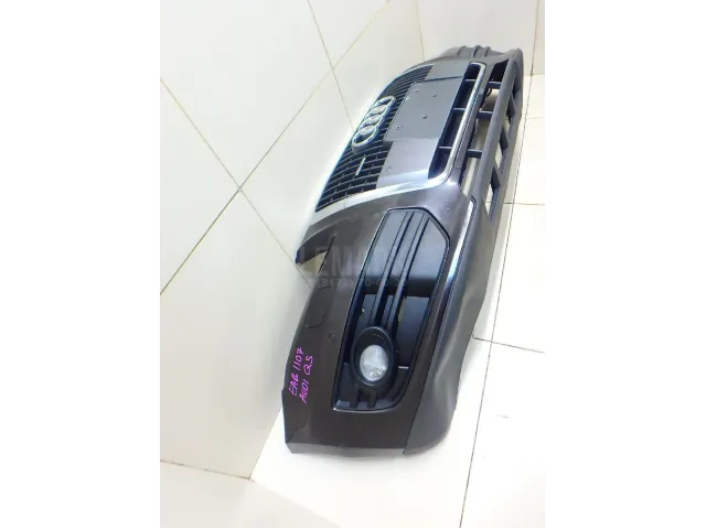 Бампер передний для  Audi A4 [B7] 2005-2007