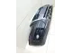 Бампер передний для  Audi A4 [B7] 2005-2007