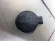 Подсветка для  Ford Mondeo V 2015-2022