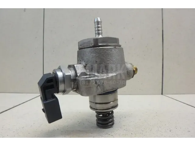 ТНВД для  Ford Kuga 2008-2012