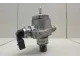 ТНВД для  Ford Kuga 2008-2012