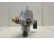 ТНВД для  Ford Kuga 2008-2012