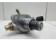 ТНВД для  Ford Kuga 2008-2012