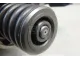 ТНВД для  Ford Kuga 2008-2012
