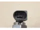 ТНВД для  Ford Kuga 2008-2012