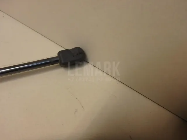 Амортизатор двери багажника для  BMW X3 G01/F97 2017-2024