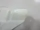 Петля капота правая