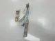 Петля капота правая