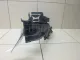 Кронштейн фар правый для  Honda Accord VII 2003-2008