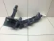 Кронштейн фар правый для  Honda Accord VII 2003-2008