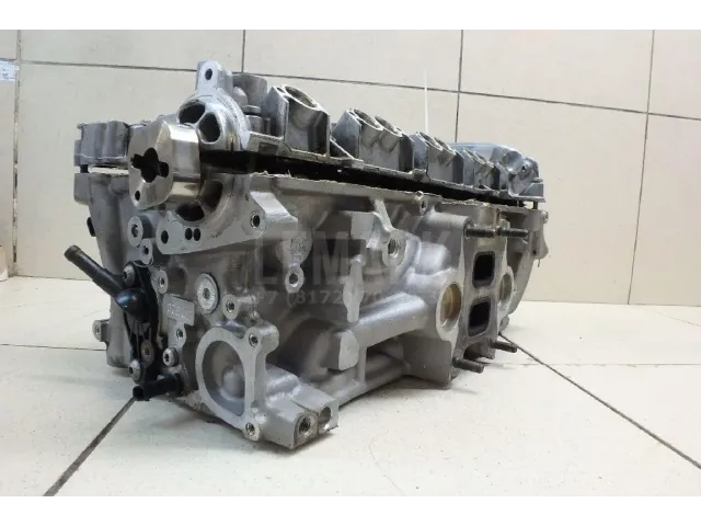 Распредвал впускной для  Audi A4 [B8] 2007-2015