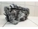 Распредвал впускной для  Audi A4 [B8] 2007-2015