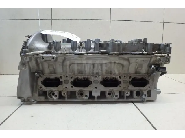 Распредвал впускной для  Audi A4 [B8] 2007-2015