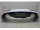 Бампер задний для  Ford Mondeo V 2015-2022