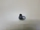 Датчик положения распредвала