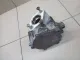 Насос вакуумный для  Chevrolet Orlando 2011-2015