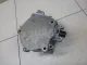 Насос вакуумный для  Chevrolet Orlando 2011-2015