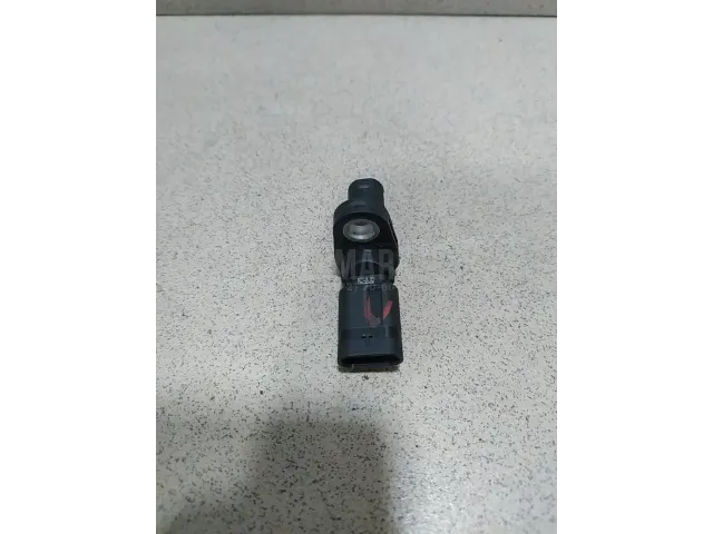 Датчик положения распредвала