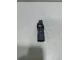Датчик положения распредвала