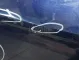 Бампер задний для  Haima M3 2014-2017
