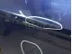 Бампер задний для  Haima M3 2014-2017