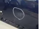 Бампер задний для  Haima M3 2014-2017