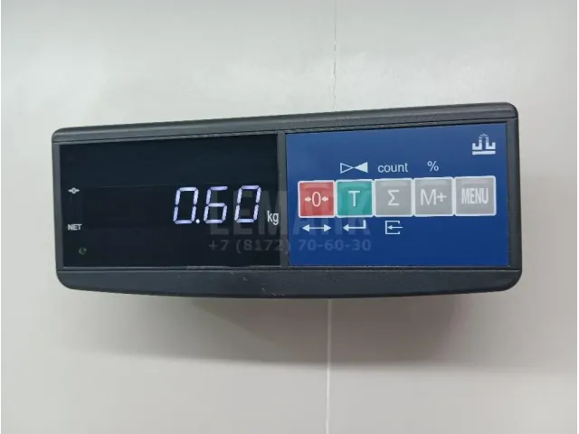 Трос КПП для  BYD Flyer 2005-2008