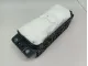 Подушка безопасности пассажирская (в торпедо) для  Audi A4 [B8] 2007-2015