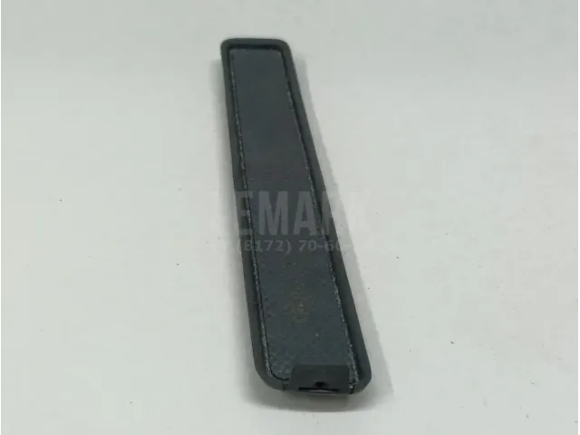 Коврик для  Chevrolet Nexia 2020