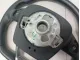 Рулевое колесо для AIR BAG (без AIR BAG)