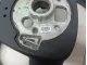 Рулевое колесо для AIR BAG (без AIR BAG)