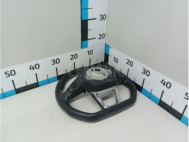 Рулевое колесо для AIR BAG (без AIR BAG)