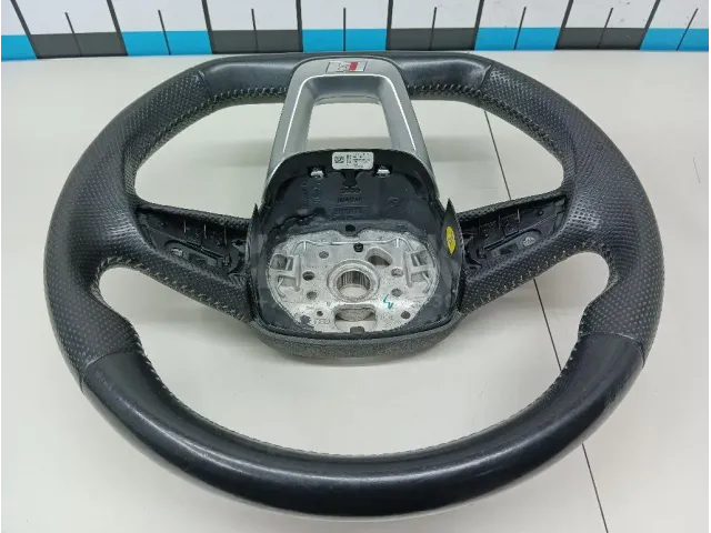 Рулевое колесо для AIR BAG (без AIR BAG)
