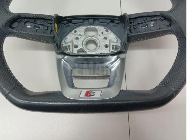 Рулевое колесо для AIR BAG (без AIR BAG)