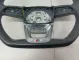 Рулевое колесо для AIR BAG (без AIR BAG)