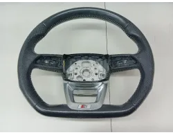 Рулевое колесо для AIR BAG (без AIR BAG)