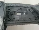 Рулевое колесо для AIR BAG (без AIR BAG)